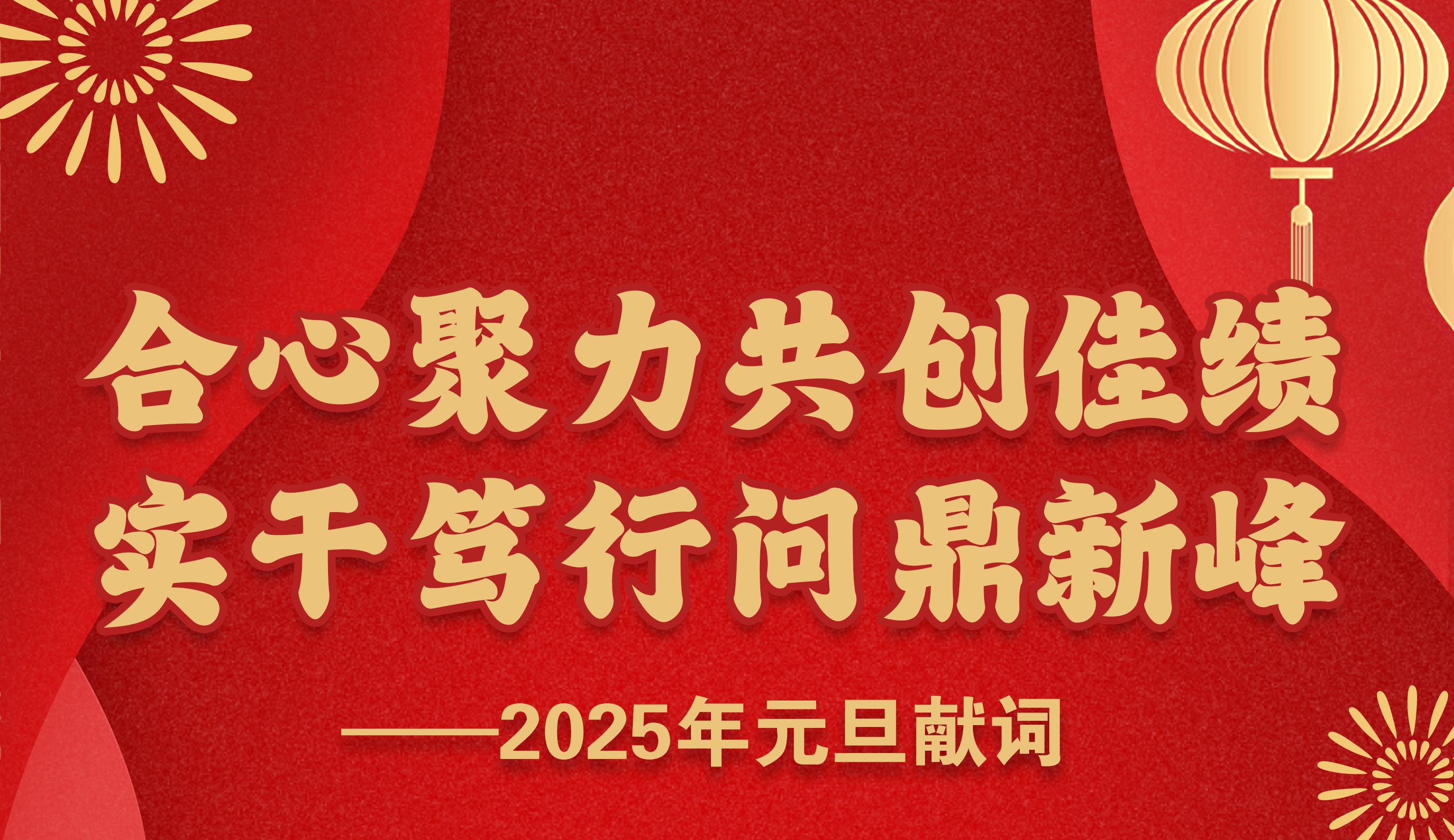 香港六家宝典资料大全