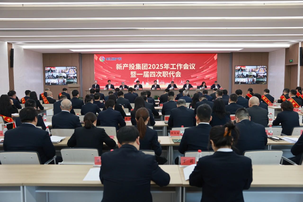 香港六家宝典资料大全