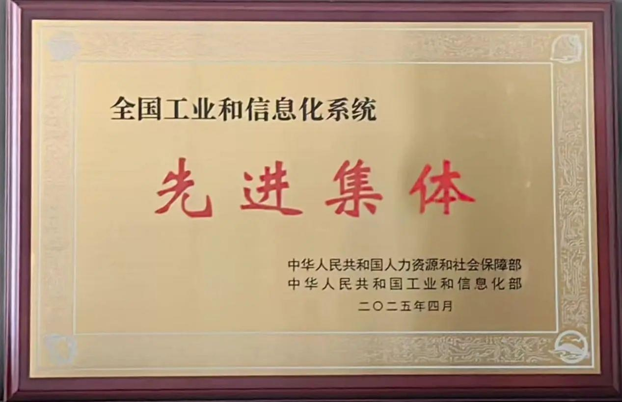 香港六家宝典资料大全