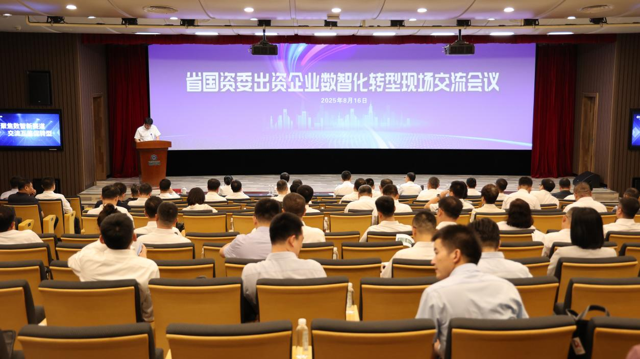 香港六家宝典资料大全