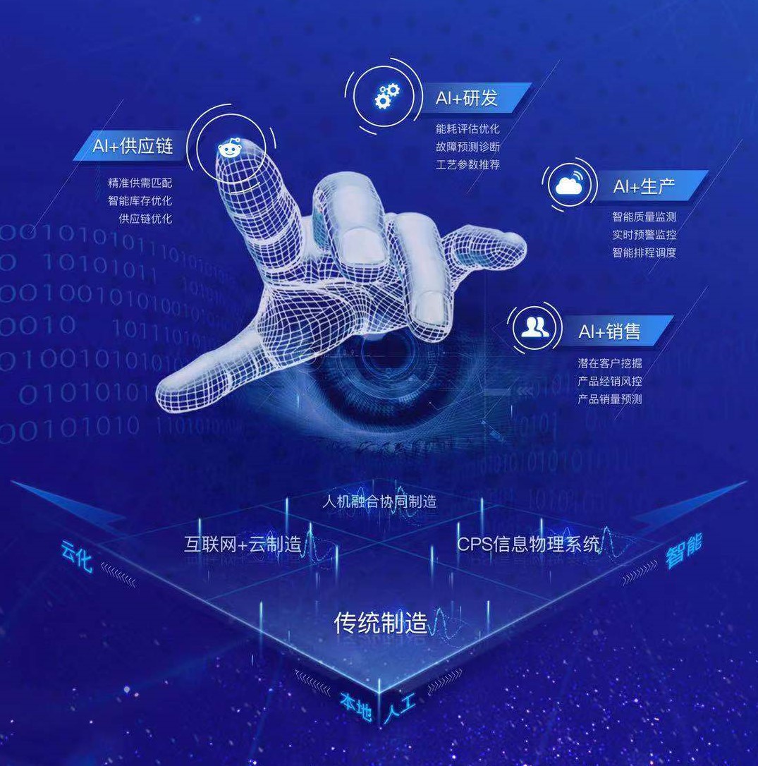 香港六家宝典资料大全