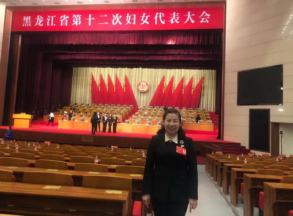 香港六家宝典资料大全