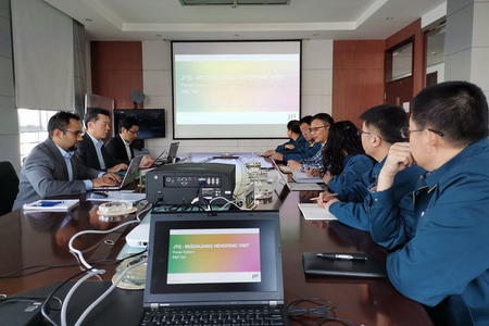 香港六家宝典资料大全