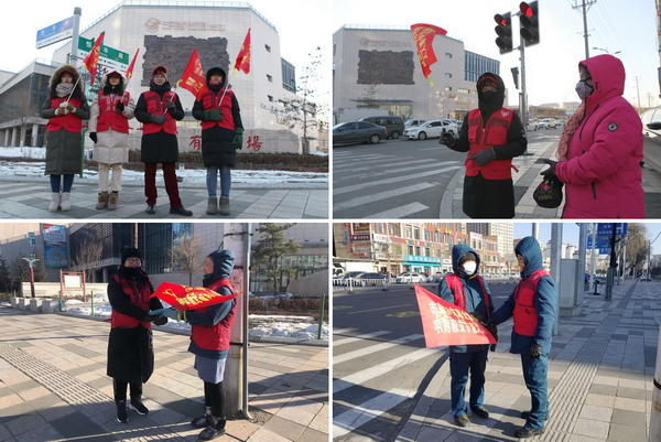 香港六家宝典资料大全