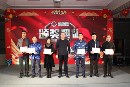 香港六家宝典资料大全