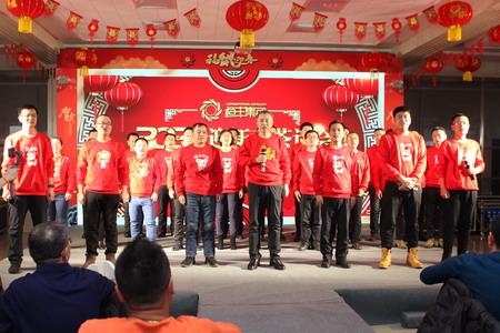 香港六家宝典资料大全