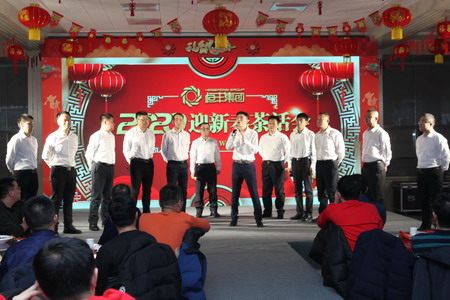 香港六家宝典资料大全