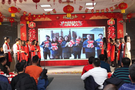 香港六家宝典资料大全