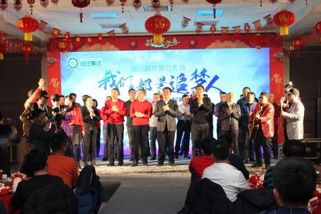 香港六家宝典资料大全