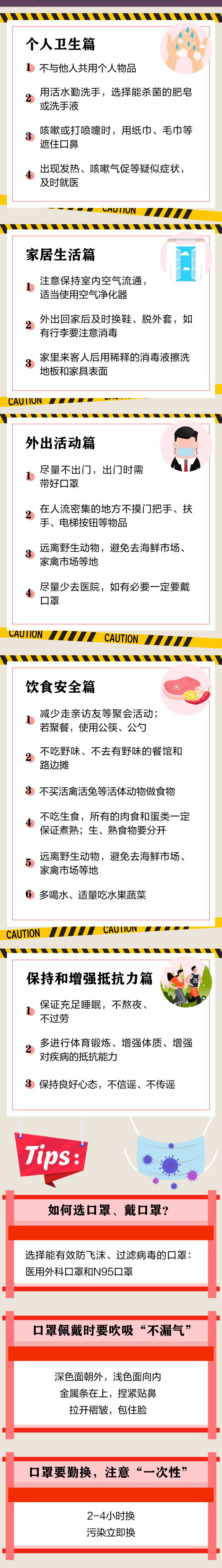 香港六家宝典资料大全