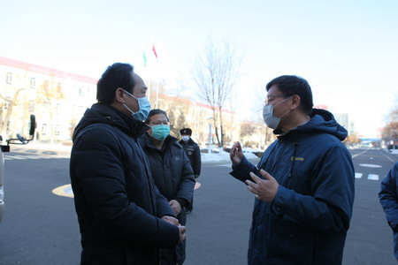 香港六家宝典资料大全