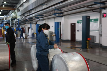 香港六家宝典资料大全