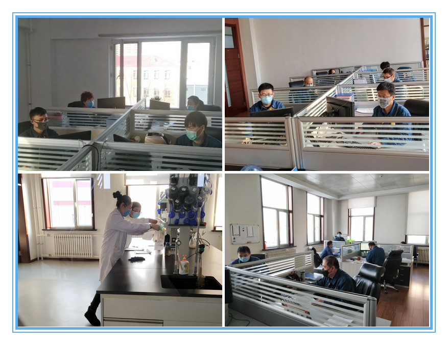 香港六家宝典资料大全