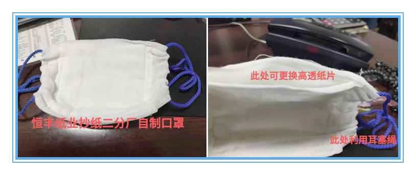 香港六家宝典资料大全