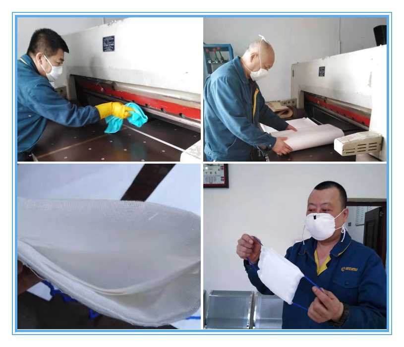 香港六家宝典资料大全