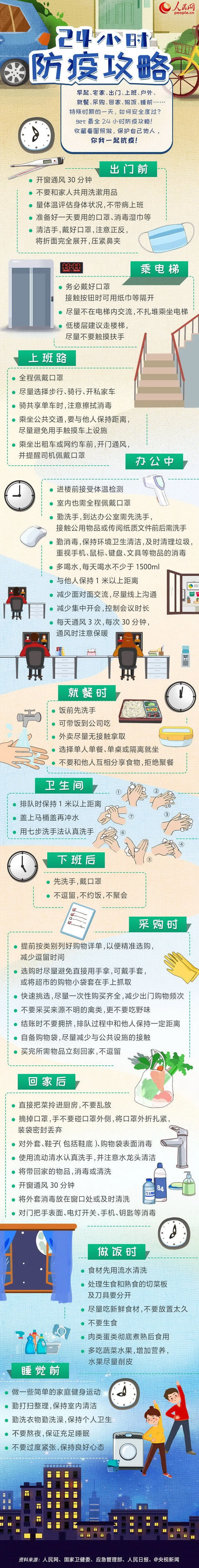 香港六家宝典资料大全