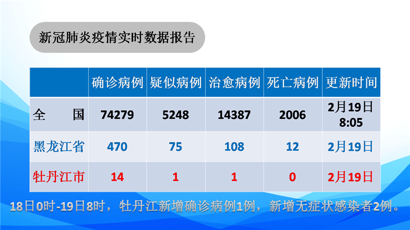 香港六家宝典资料大全