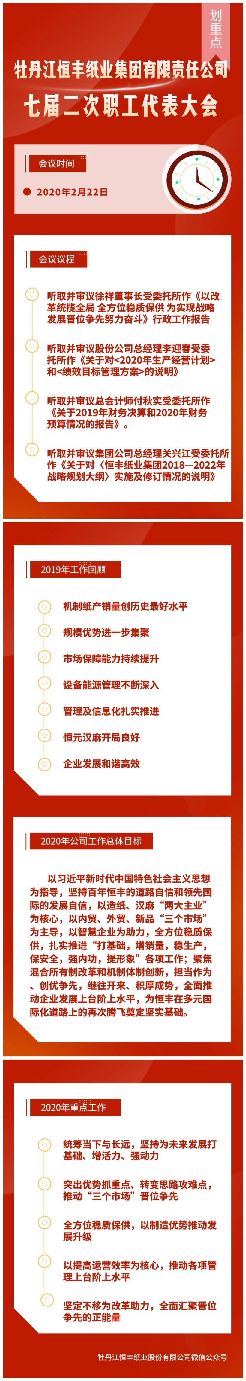 香港六家宝典资料大全