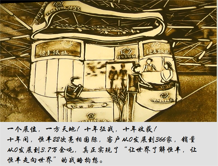 香港六家宝典资料大全