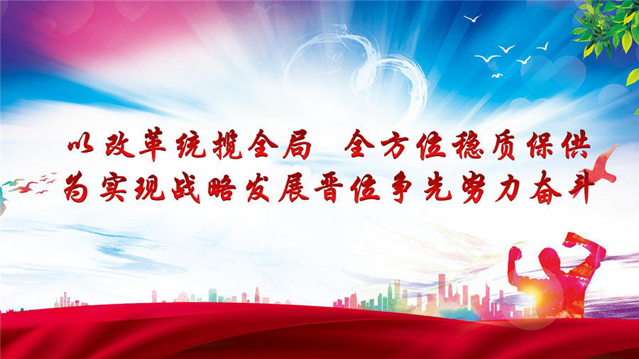 香港六家宝典资料大全