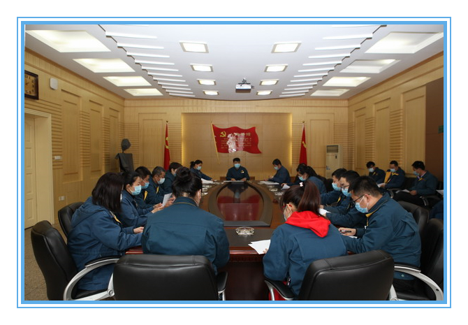 香港六家宝典资料大全