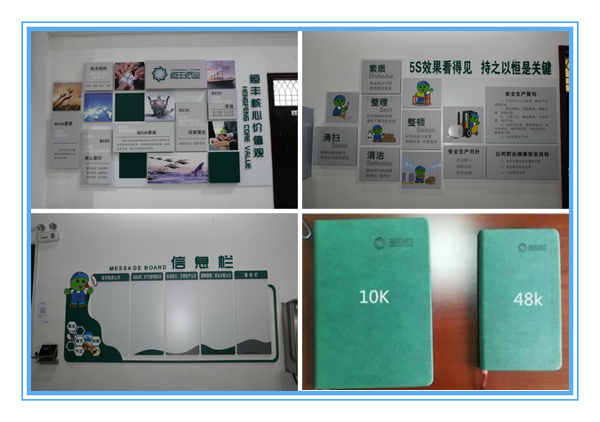 香港六家宝典资料大全