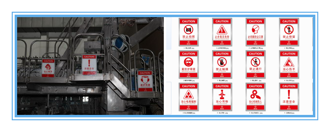 香港六家宝典资料大全