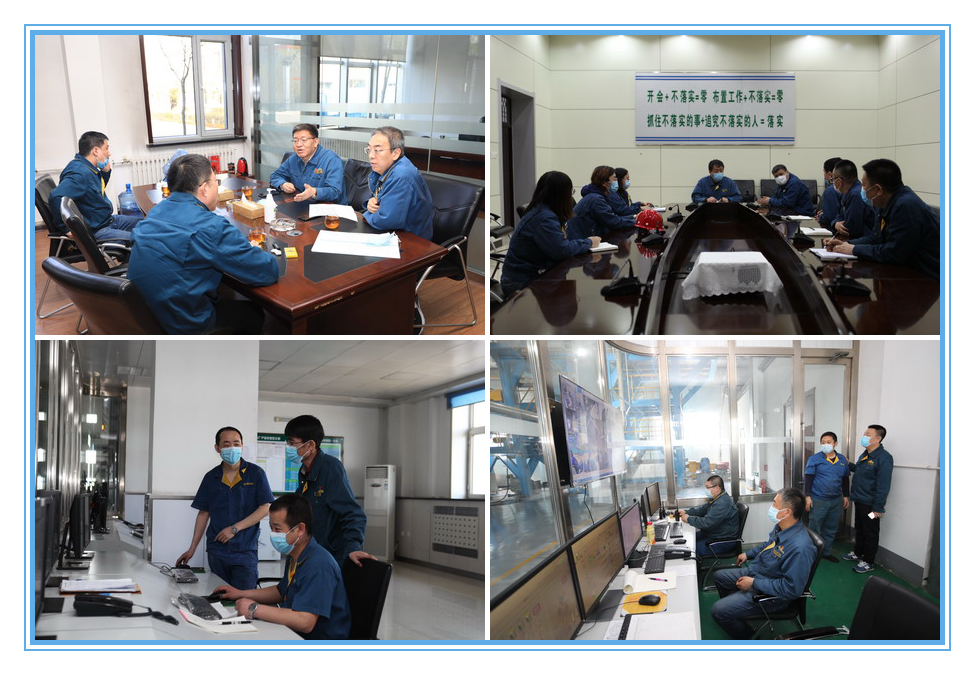 香港六家宝典资料大全