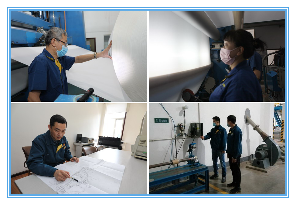 香港六家宝典资料大全