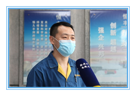 香港六家宝典资料大全