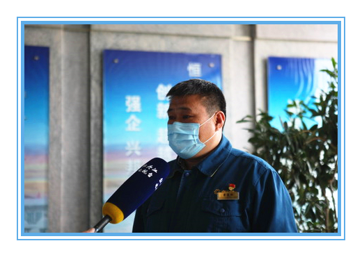 香港六家宝典资料大全