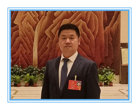 香港六家宝典资料大全