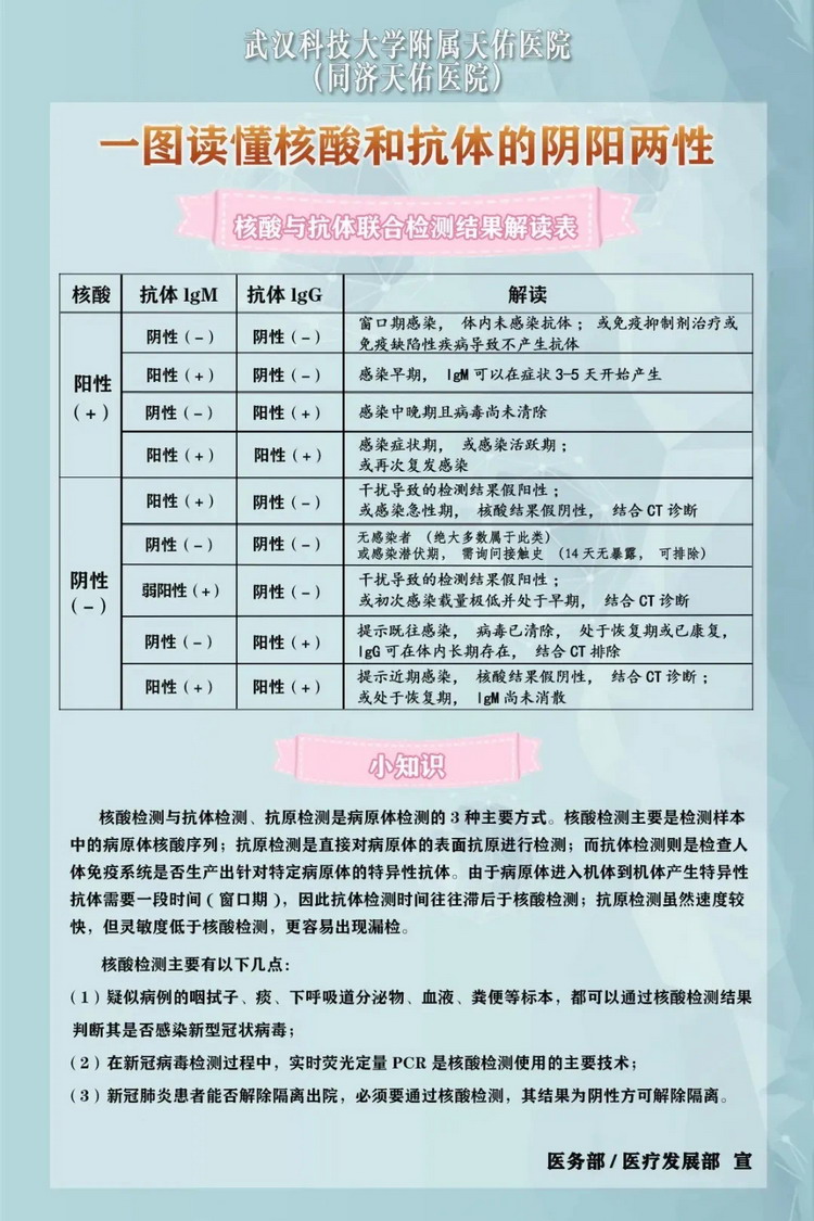 香港六家宝典资料大全