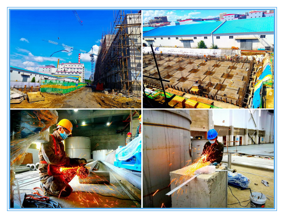 香港六家宝典资料大全