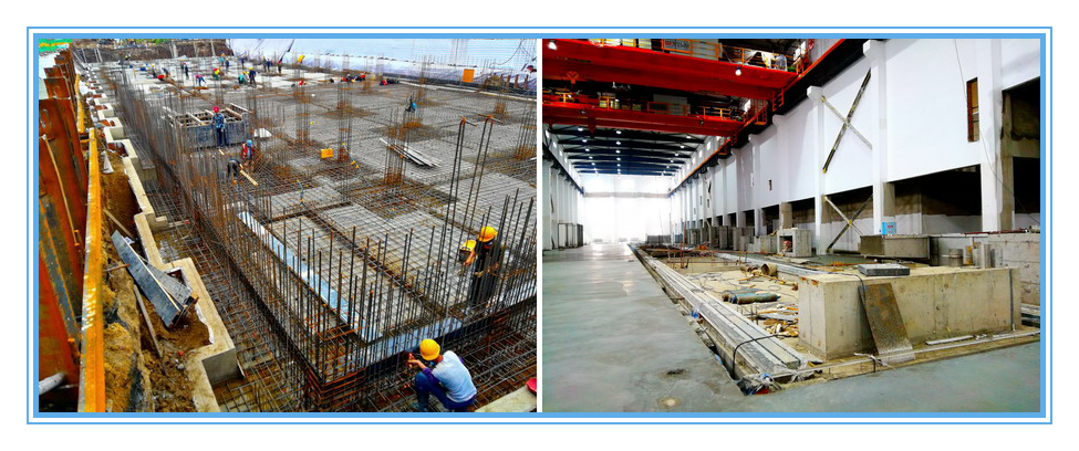 香港六家宝典资料大全