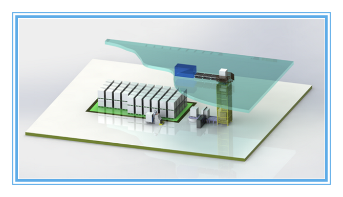 香港六家宝典资料大全