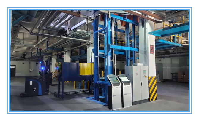 香港六家宝典资料大全