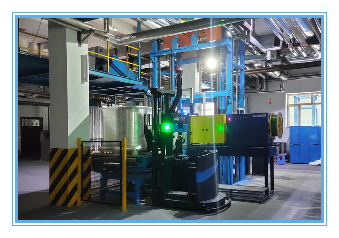 香港六家宝典资料大全