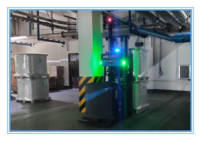 香港六家宝典资料大全