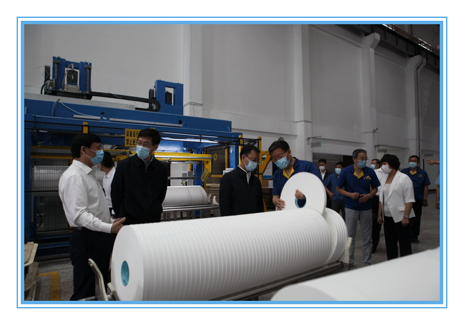 香港六家宝典资料大全