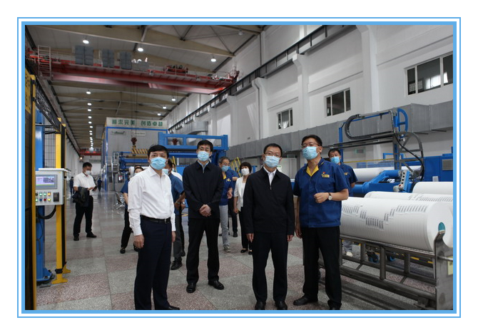 香港六家宝典资料大全