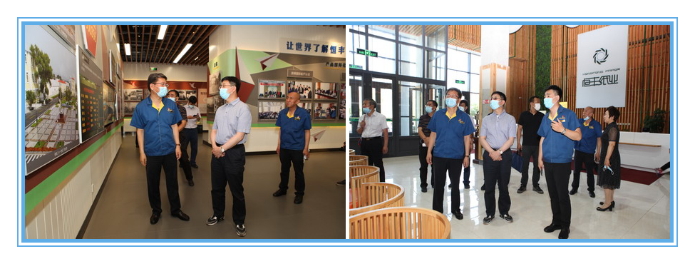 香港六家宝典资料大全