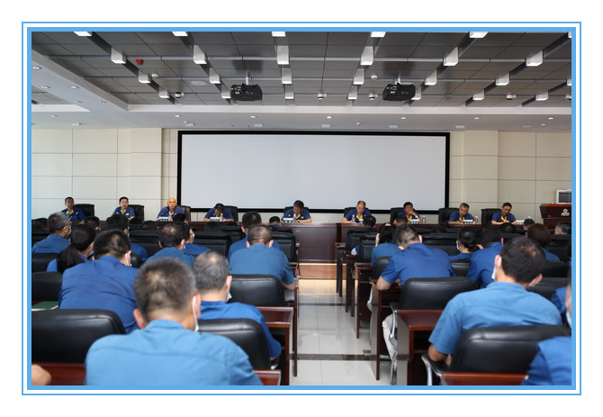 香港六家宝典资料大全