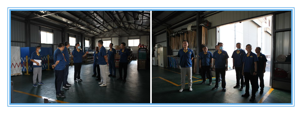 香港六家宝典资料大全