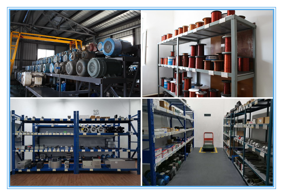 香港六家宝典资料大全