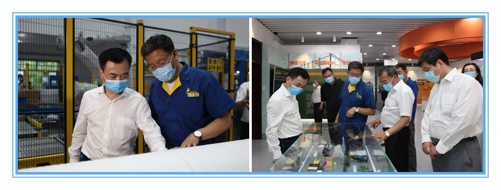 香港六家宝典资料大全