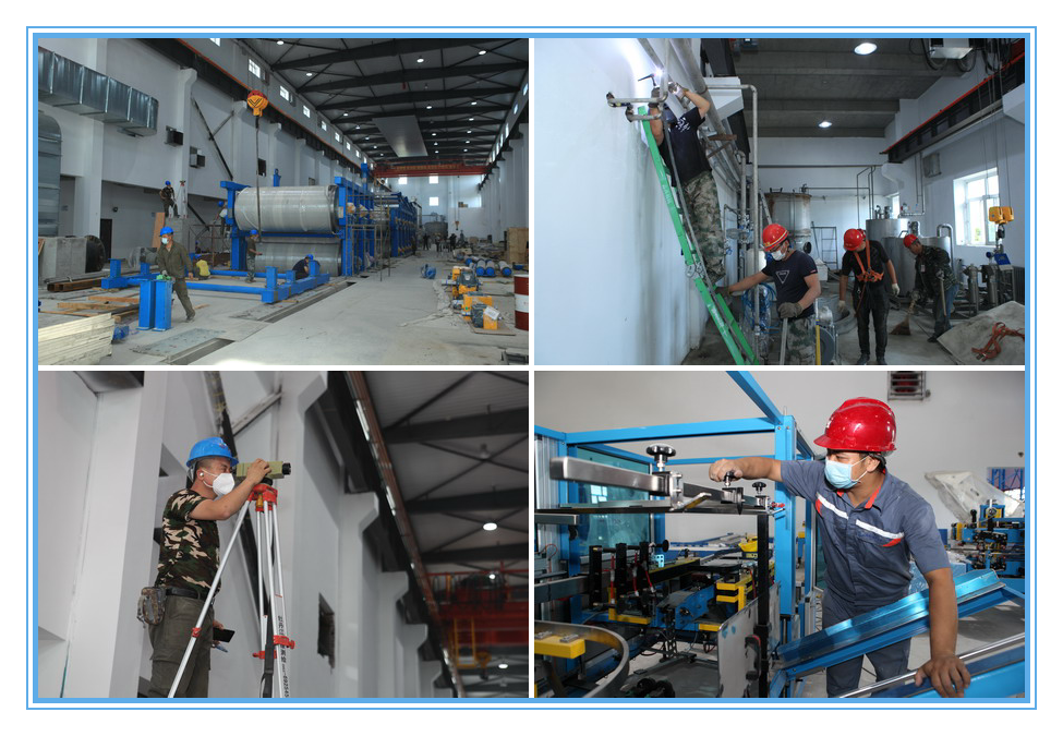 香港六家宝典资料大全