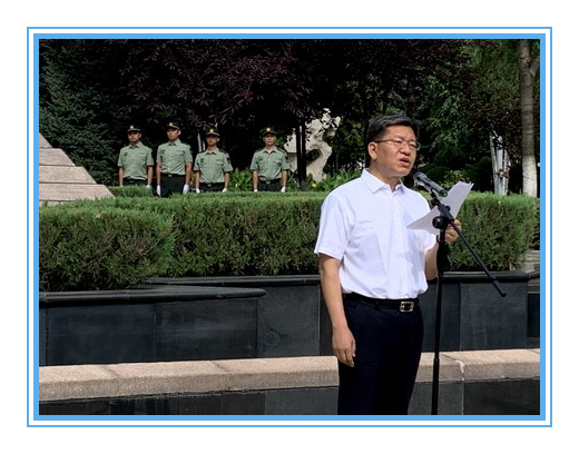 香港六家宝典资料大全