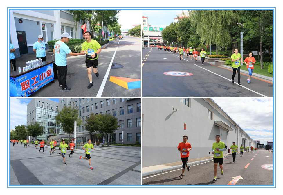 香港六家宝典资料大全