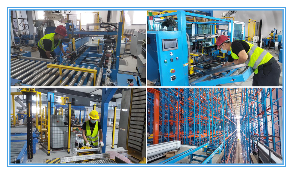 香港六家宝典资料大全